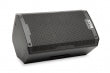 Alto TS408 2000-WATT 8-INCH 2-WAY POWERED LOUDSPEAKER WITH BLUETOOTH®, DSP & APP CONTROL