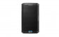 Alto 410 2000-WATT 10-INCH 2-WAY POWERED LOUDSPEAKER WITH BLUETOOTH®, DSP & APP CONTROL